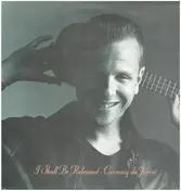 Carmaig De Forest - I Shall Be Released