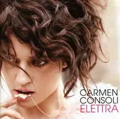 Carmen Consoli - Elettra