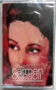 MC - Carmen Consoli - L'Anfiteatro E La Bambina Impertinente - Still Sealed.