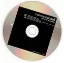 CD - Carmen Consoli - Stato Di Necessità