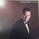 LP - Carmen Cavallaro And His Orchestra - Carmen Cavallero Serenade's