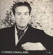 Carmen Cavallaro - Carmen Cavallaro