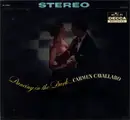 7inch Vinyl Single-Box - Carmen Cavallaro - Dancing In The Dark