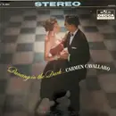 LP - Carmen Cavallaro - Dancing In The Dark