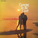LP - Carmen Cavallaro - Dancing In The Dark
