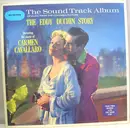 LP - Carmen Cavallaro - The Eddy Duchin Story