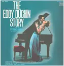 LP - Carmen Cavallaro - The Eddy Duchin Story - Japanese Pressing, Gatefold