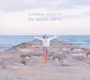 CD - Carmen Cuesta - Mi Bossa Nova