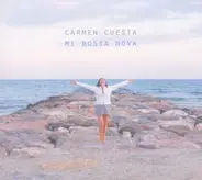 Carmen Cuesta - Mi Bossa Nova