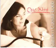Carmen Cuesta-Loeb - One Kiss