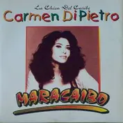 Carmen Di Pietro