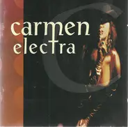 Carmen Electra - Carmen Electra
