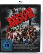 Carmen Electra / Kimberly Kardashian a.o. - Disaster Movie