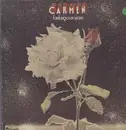 LP - Carmen - Fandangos In Space - Tony Visconti
