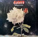LP - Carmen - Fandangos In Space - still sealed