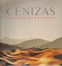 LP - Carmen Hernandez - Cenizas
