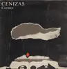 LP - Carmen Hernández - Cenizas