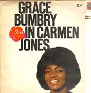 Carmen Jones - Grace Bumbry in Carmen Jones