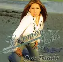 CD - Carmen Jara - 'El Show' Con Banda