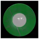 7inch Vinyl Single - Carmen Lee - One hundred and fifty years ago / Erie barge canal