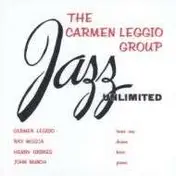 Carmen Leggio - Jazz Unlimited