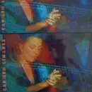 LP - Carmen Linares - Cantaora - DMM