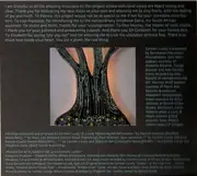 CD - Carmen Lundy - Soul To Soul - digipak