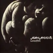 Carmen Maki - Adam & Eve