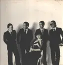 LP - Carmen Maki & Oz - III - +booklet