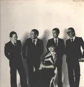 カルメン・マキ＆OZ - III
