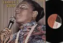 LP - Carmen McRae - Carmen's Gold