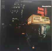 Carmen McRae - Take Five (Recorded Live At Basin Street East)