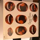 LP - Carmen McRae , Chris Connor - Carmen McRae VS Chris Connor