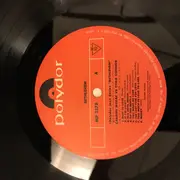 LP - Carmen McRae , Chris Connor - Carmen McRae VS Chris Connor