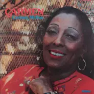 Carmen McRae - Carmen