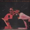 LP - Carmen McRae & Betty Carter - Live At The Great American Hall San Francisco