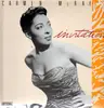 LP - Carmen McRae - Invitation