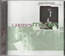 CD - Carmen McRae - Priceless Jazz Collection