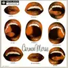 CD - Carmen McRae With The Mat Mathews Quartet And The Tony Scott Quartet - Carmen McRae