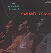 Carmen McRae With Mat Matthews Quintet