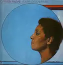 LP - Carmen McRae - You're Lookin' At Me