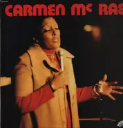 Carmen McRae - Carmen Mc Rae