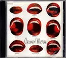 CD - Carmen McRae - Carmen McRae