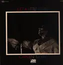 LP - Carmen McRae - Just A Little Lovin' - Gatefold