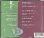 CD - Carmen McRae - Priceless Jazz Collection