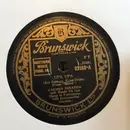 Schellack - Carmen Miranda - Upa Upa / Tico-Tico