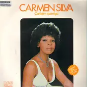 Carmen Silva - Cantem comigo