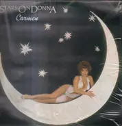 Carmen Russo - Stars On Donna