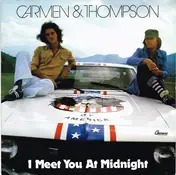 Carmen - I Meet You At Midnight