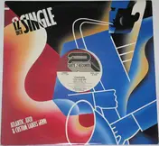 Carmen - You And Me
